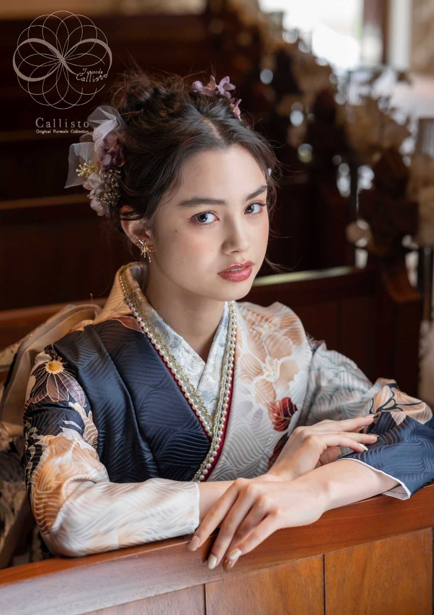 札幌振袖レンタル失敗しない選び方と成功事例のイメージ写真