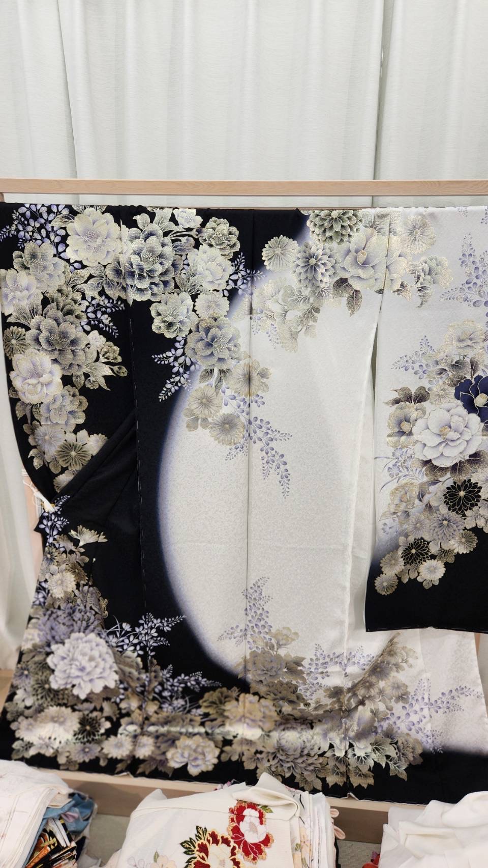 #振袖gram埼玉店 振袖レンタル 埼玉 成人式前撮り対応オリジナル振袖